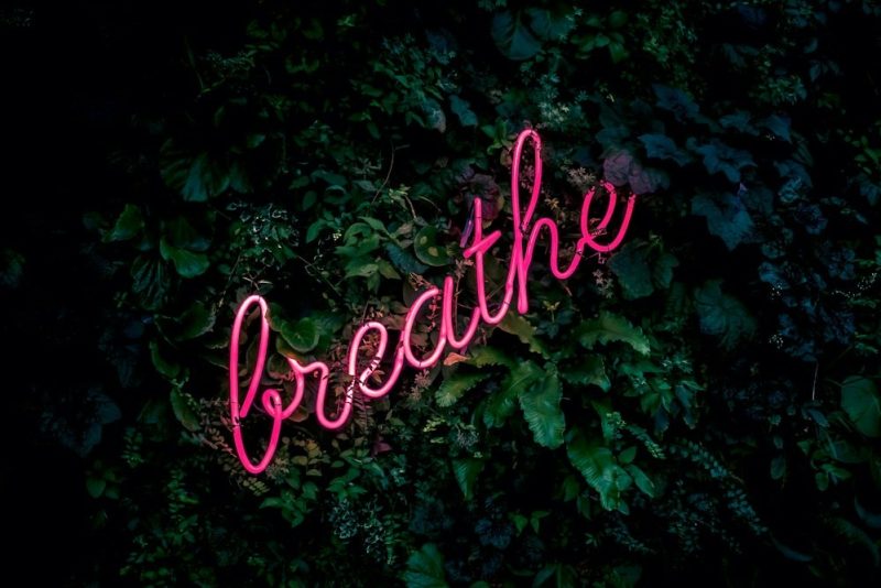 Breathing Better: Incorporating Exercise and Physical Activity into Your Respiratory Health Routine