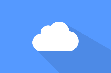 10 Tips to Utilize Cloud Document Storage for Your Business