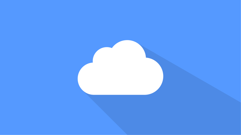 10 Tips to Utilize Cloud Document Storage for Your Business