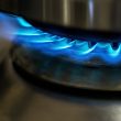 Transitioning from Solid Fuels to LPG: A Strategic Move for Homes and Businesses
