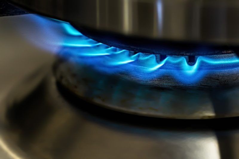 Transitioning from Solid Fuels to LPG: A Strategic Move for Homes and Businesses