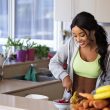 10 Tips for Maintaining a Healthy Lifestyle