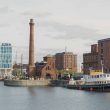 The Best Buy-to-Let Areas in Liverpool: Top 7 Picks for 2024