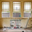 10 Key Considerations for Remodeling Your House