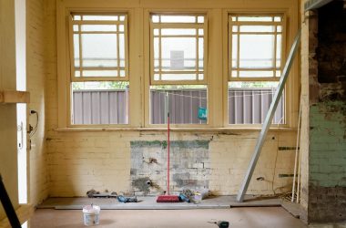 10 Key Considerations for Remodeling Your House