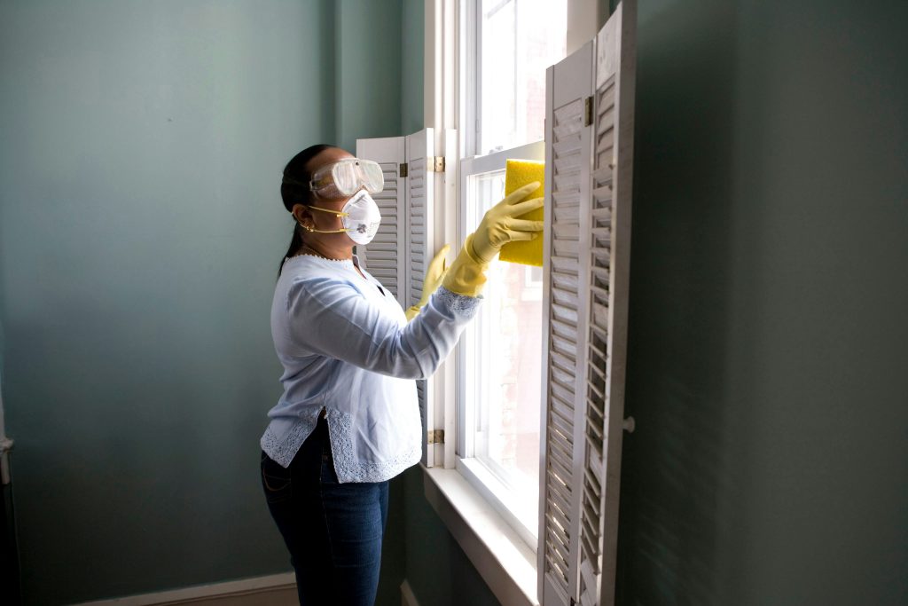 Mastering the Art of Winning Cleaning Contract Tenders Cleaning Contract Tenders