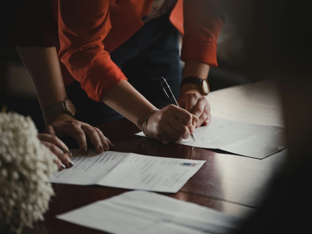 Margarita Howard’s Strategy: Keeping HX5 Ahead in Government Contracting Trends Margarita Howard’s Strategy: Keeping HX5 Ahead in Government Contracting Trends