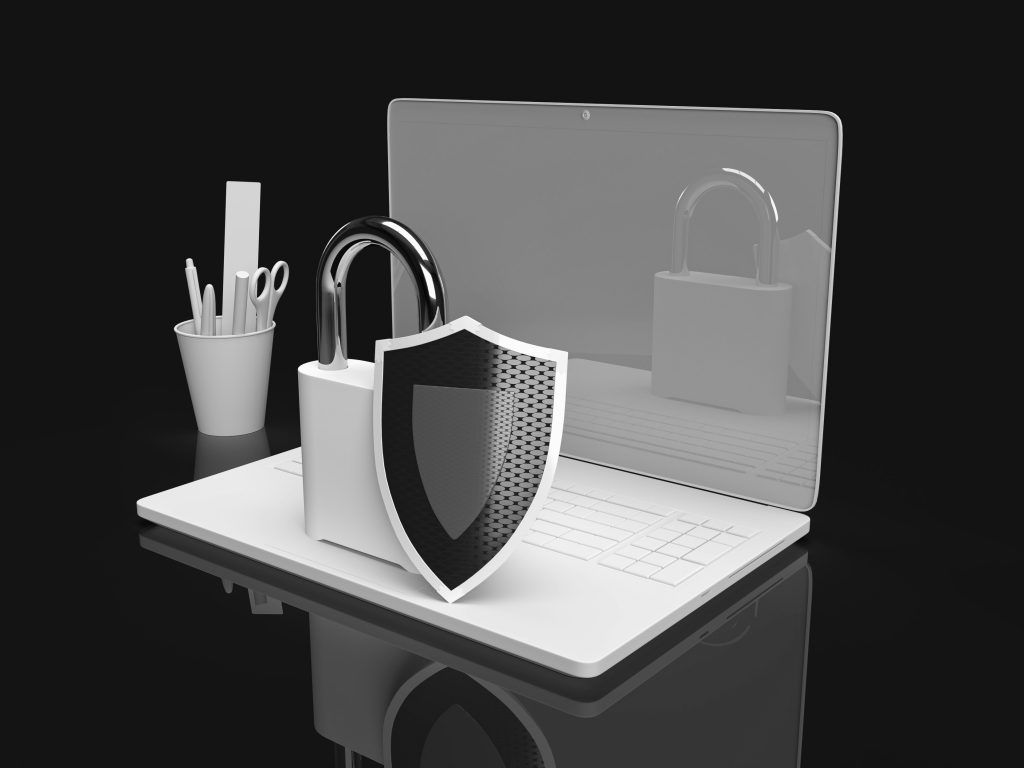 Why we all need to care about cybersecurity cybersecurity