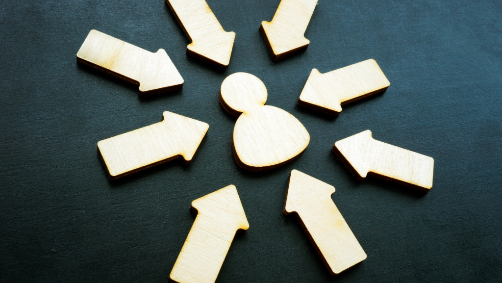 From Valves to Values: Phaneesh Murthy’s Journey of Building Client-Centric Organizations From Valves to Values: Phaneesh Murthy's Journey of Building Client-Centric Organizations