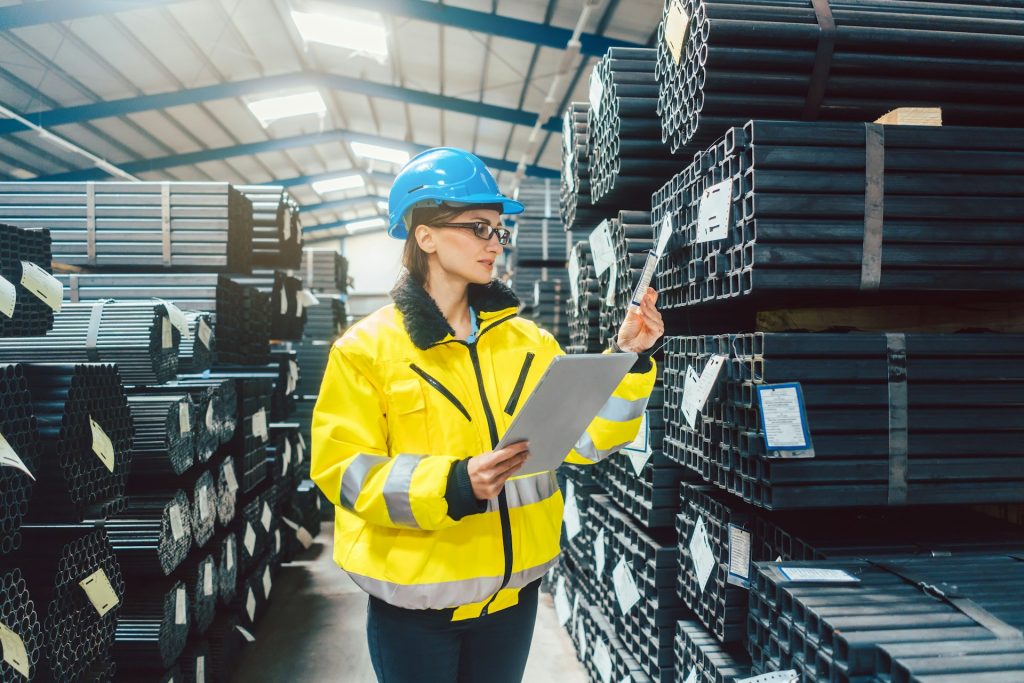 Optimising Freight Payment Processes to Minimise Invoice Rejections and Enhance Supply Chain Efficiency Optimising Freight Payment Processes to Minimise Invoice Rejections and Enhance Supply Chain Efficiency