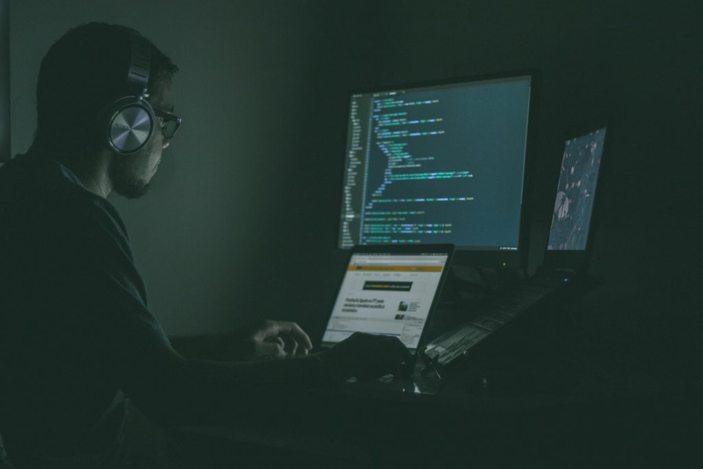 Jamie Ritblat: Six Exceptional Cybersecurity Leaders Join Cyber Runway Ignite