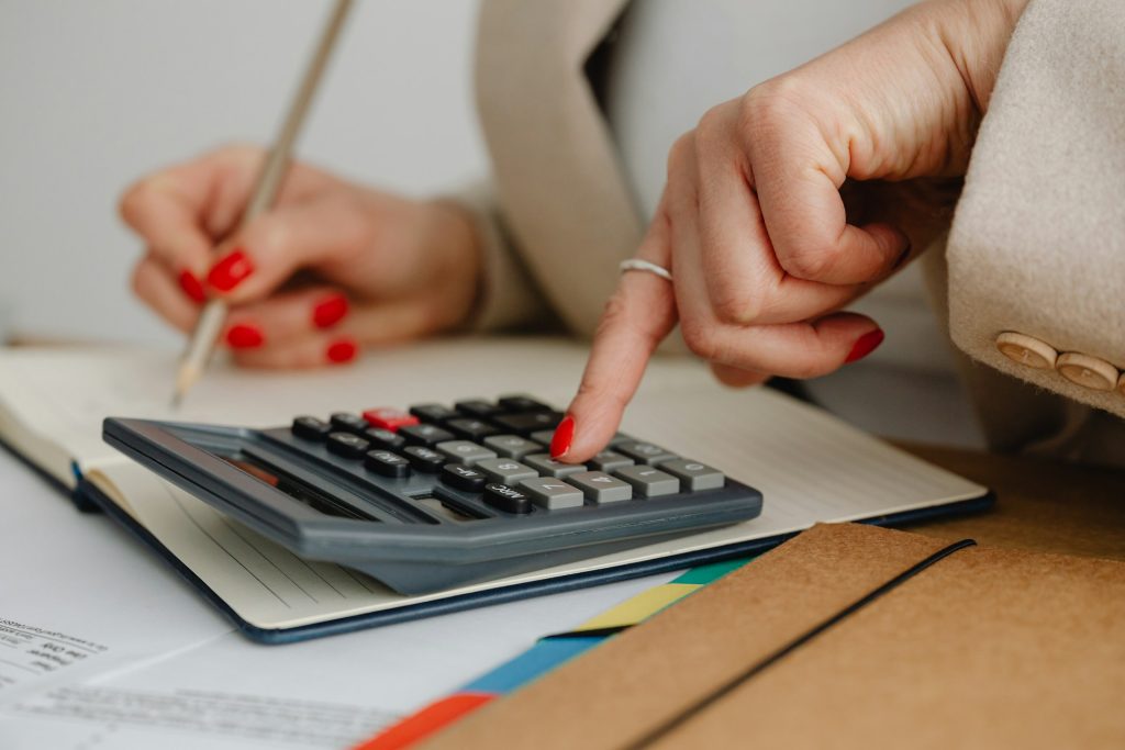 Maximising Your Family’s Financial Legacy Maximising Your Family’s Financial Legacy