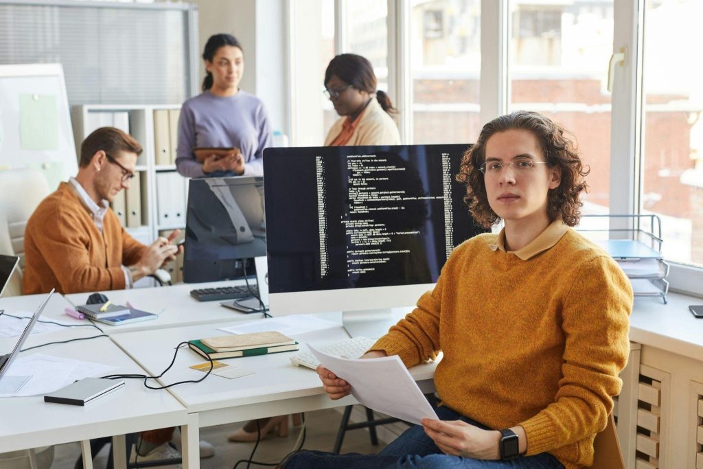 Common Mistakes to Avoid When Hiring WordPress Web Development Services Common Mistakes to Avoid When Hiring WordPress Web Development Services