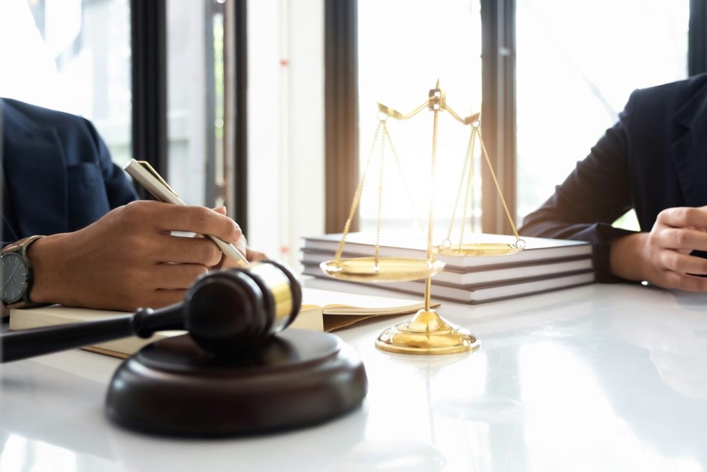 Alliance Defending Freedom Triumphs As Supreme Court Halts Biden Administration’s Title IX Redefinition Attempt Alliance Defending Freedom Triumphs As Supreme Court Halts Biden Administration's Title IX Redefinition Attempt