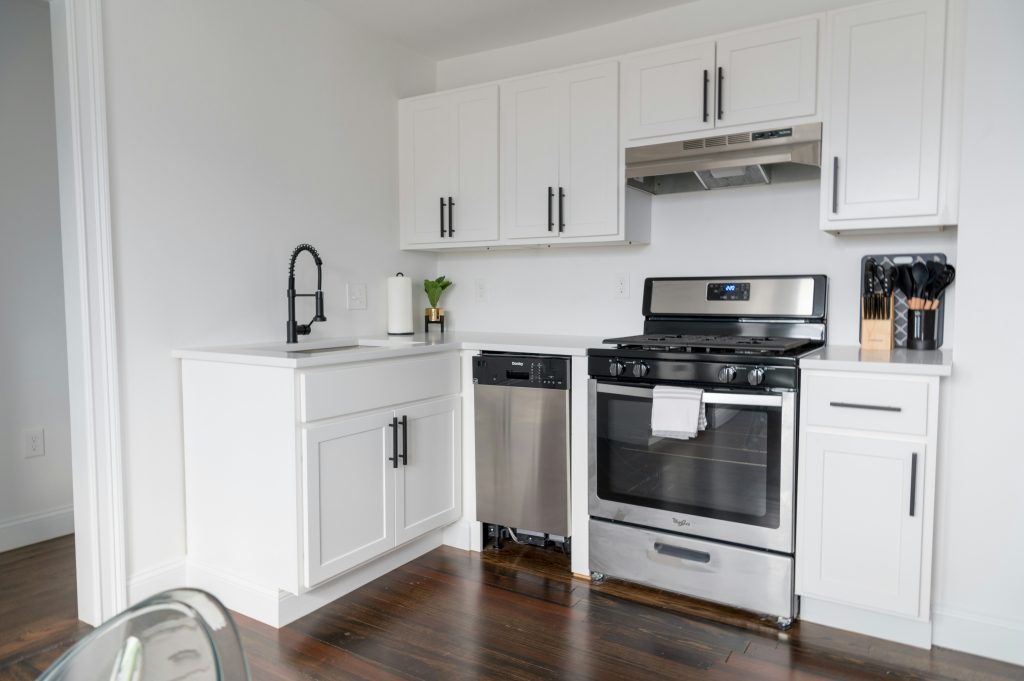 How to Choose an Affordable Oven Without Compromising on Quality in New Zealand How to Choose an Affordable Oven Without Compromising on Quality in New Zealand