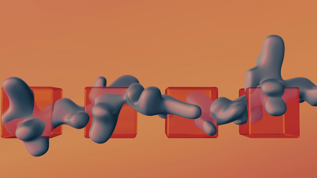 Unlocking Longevity: How Rapamycin Could Be the Key to Extending Healthspan Rapamycin