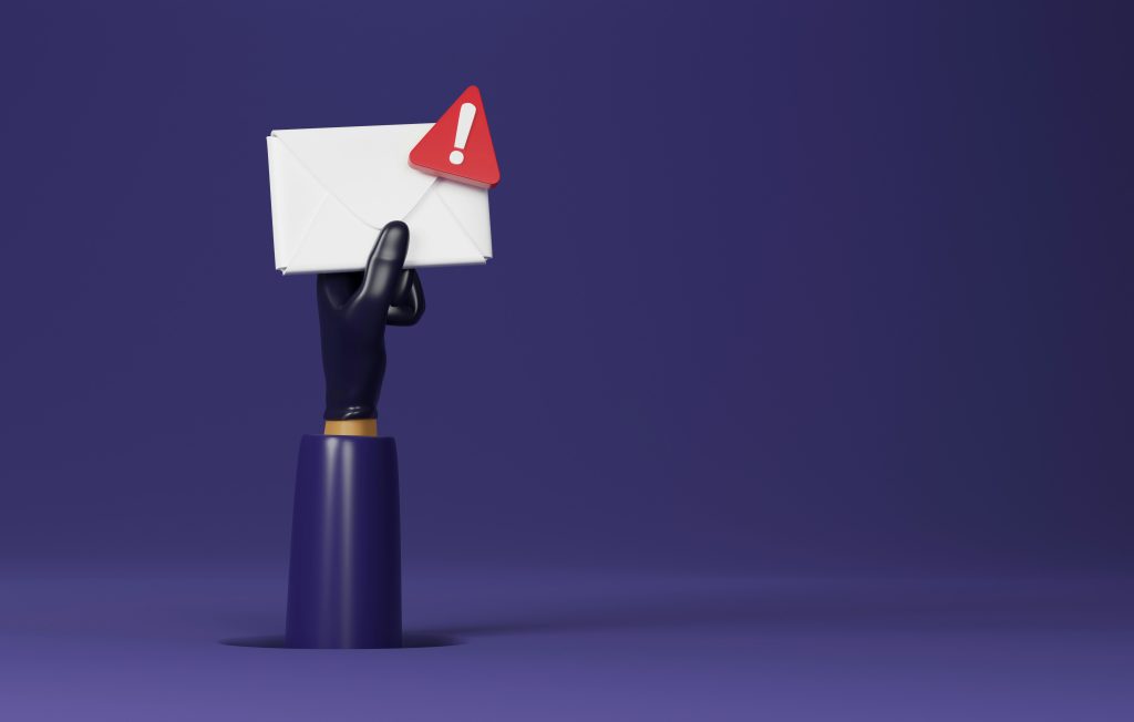 How Companies Can Use AI Voice Receptionists to Handle High Call Volumes AI Voice Receptionists
