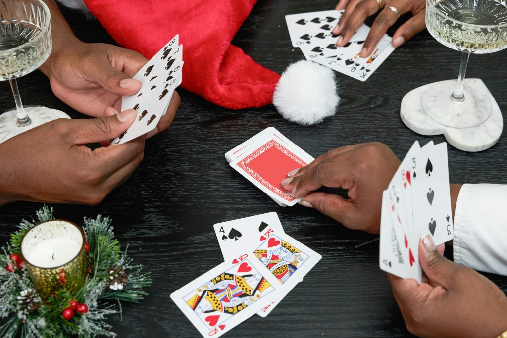 Spider Solitaire for Relaxation and Brain Training Spider Solitaire
