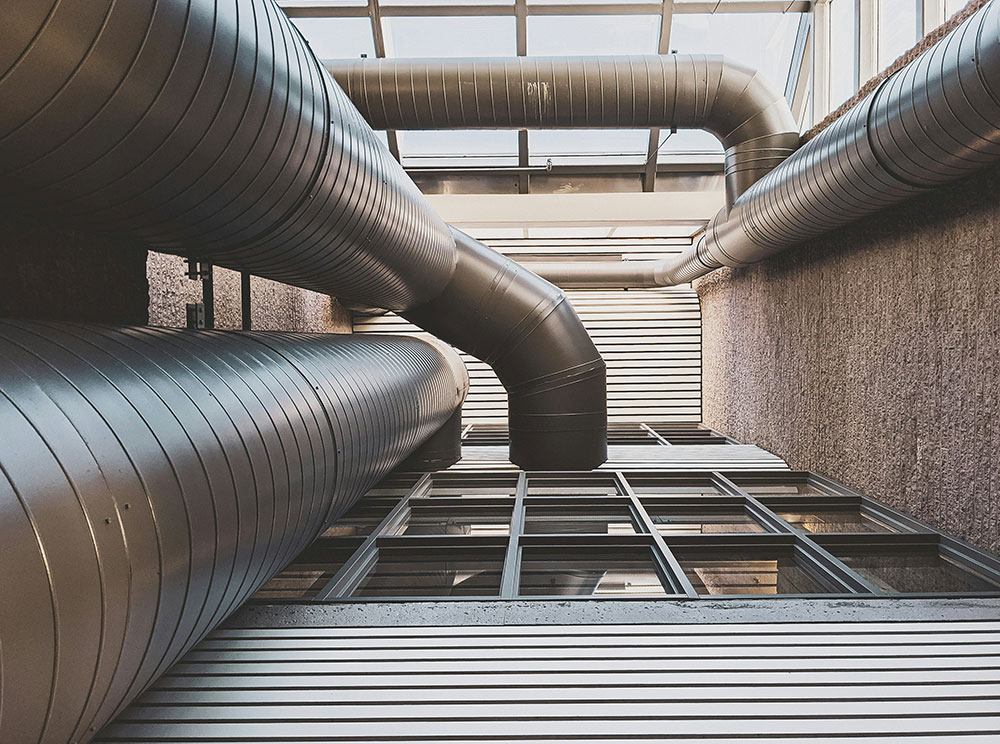 Adaptive HVAC Gets a Federal Nudge—and Engineers Are Racing to Respond Adaptive HVAC Gets a Federal Nudge—and Engineers Are Racing to Respond