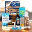 Birthday Gift Ideas