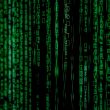 Why ETL Cost Should Be a KPI in Your Data Engineering Strategy
