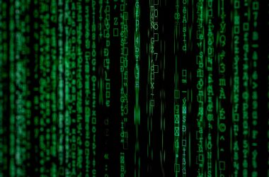 Why ETL Cost Should Be a KPI in Your Data Engineering Strategy