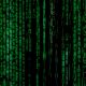 Why ETL Cost Should Be a KPI in Your Data Engineering Strategy