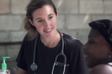 Medical Scribe