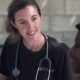 Medical Scribe
