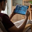 How Smart Renovations Blends Sustainability and Tech