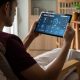 How Smart Renovations Blends Sustainability and Tech