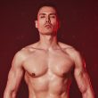 Catching Up With Lifestyle Influencer & Hollywood “It Man” Enzo Zelocchi