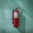 Why Wireless Fire Alarm Systems Are Redefining Safety and Simplicity