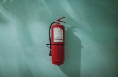 Why Wireless Fire Alarm Systems Are Redefining Safety and Simplicity