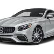 Switzerland Car Hire Options
