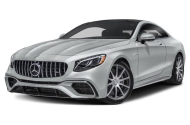 Switzerland Car Hire Options