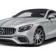Switzerland Car Hire Options