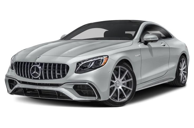 Switzerland Car Hire Options