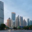 Chasen Nevett Accelerates Strategic Investment in China’s Semiconductor Self-Reliance Drive