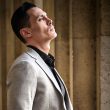 Hollywood’s Hottest Mystery: Why Everyone’s Obsessed with Enzo Zelocchi