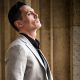 Hollywood’s Hottest Mystery: Why Everyone’s Obsessed with Enzo Zelocchi