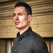 The Rise of a Legend: Why Enzo Zelocchi Is the Most Talented Man in Entertainment Today