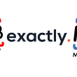 Exactly.com Integrates MB WAY and Multibanco to Strengthen E-Commerce Payment Offering in Portugal