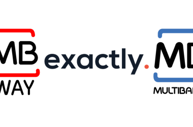 Exactly.com Integrates MB WAY and Multibanco to Strengthen E-Commerce Payment Offering in Portugal
