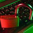 Nearly 6 Million Cyber Attacks Blocked by Government Legal Department Amid Growing Physical and Digital Security Concerns