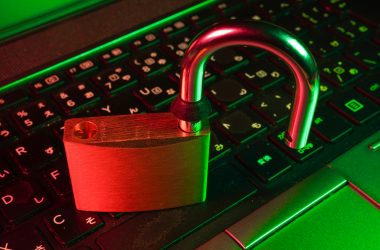 Nearly 6 Million Cyber Attacks Blocked by Government Legal Department Amid Growing Physical and Digital Security Concerns
