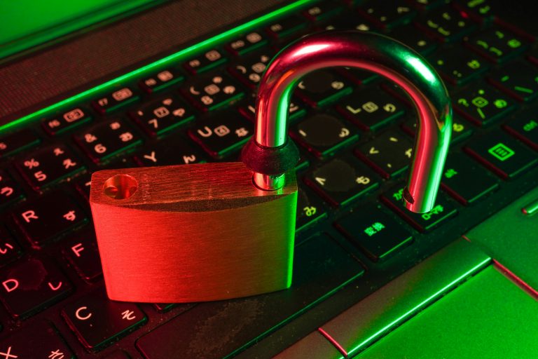 Nearly 6 Million Cyber Attacks Blocked by Government Legal Department Amid Growing Physical and Digital Security Concerns