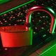 Nearly 6 Million Cyber Attacks Blocked by Government Legal Department Amid Growing Physical and Digital Security Concerns
