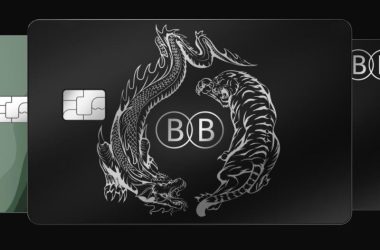 Digital Banks