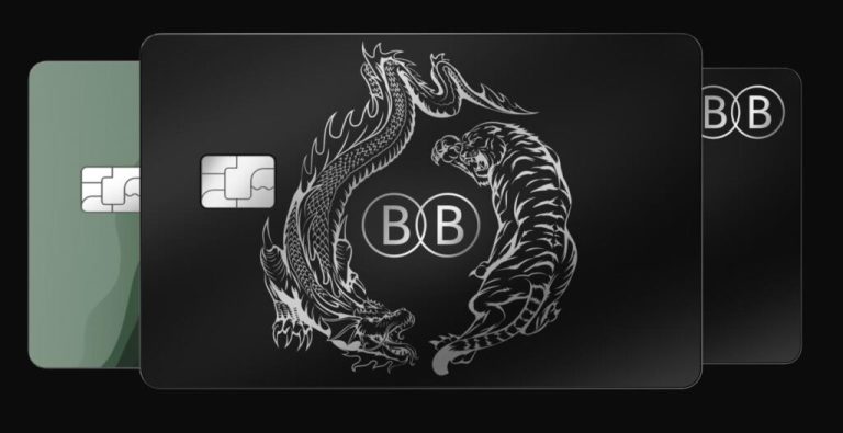 Digital Banks